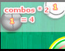 play Pinbowl