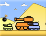 play Tank Bomber