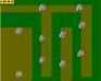play Rock Blaster