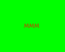 play Mini Game Mayhem