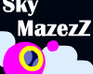 play Sky Mazezz