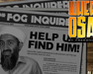 play Where Is Osama