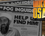 play Where Is Osama