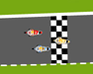 play Wheelers
