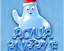 play Aquabubble