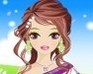 play Fresh Makeover Girl