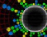 play Bad Sector