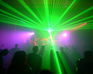 play Techno Maze Rave