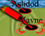 play Save Israel