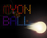 Myon Ball