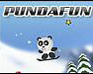 play Panda Fun