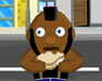 play Burger Jam