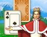 Tri Towers Solitaire