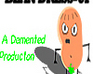 play Bean Dress-Up Demo