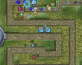 play Munio