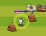play Save The Donkey