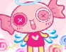 play Circle Mania