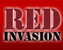 play Red Invasion 1.3