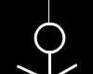 play Truhangman