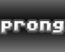 play Prong