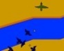 play Flying Home