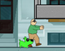 play Super K9