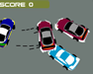 play Street Drifting
