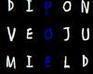 play Truwordhunt