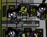 play Zombie Infestation 2.0