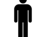 play Infiltrator (Only For Feedback, Not Full Game)
