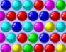 play Bubbles Shooter