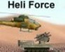 play Heli Force