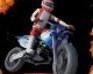 Risky Rider 3