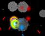 play Global Defense System