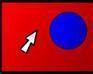 play Rollover Rodney