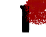 play Game Test {Free For All}