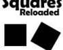 Squares:Reloaded