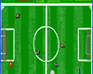 play Arcoball