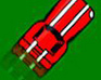 play Truck Dodge