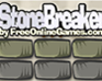 play Stone Breaker