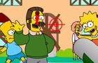 play Flanders Killer 3