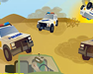 play Smugglers