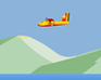 play Sky Fire Fighter