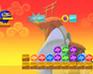 play Ninja Pop