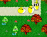 play Mushroom Farm Defender