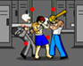 play Muay Thai 2 - Fog