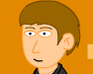 play Adventures Of Dan: Ep 2