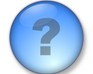 play Impossible Trivia