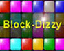 play Block-Dizzy