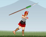 play Maximus